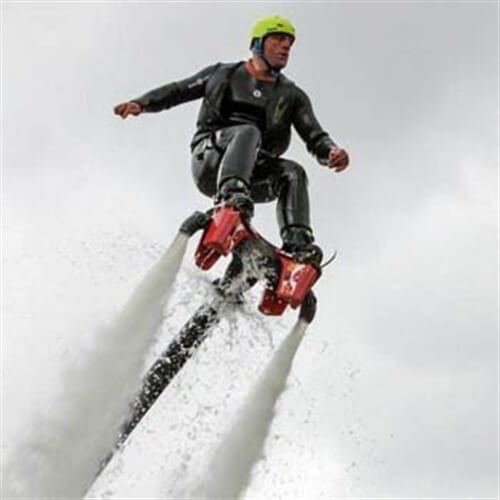 fly boarding fly boarding